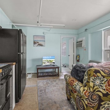 Commercial Property for Sale in Riviera Beach Florida 33404